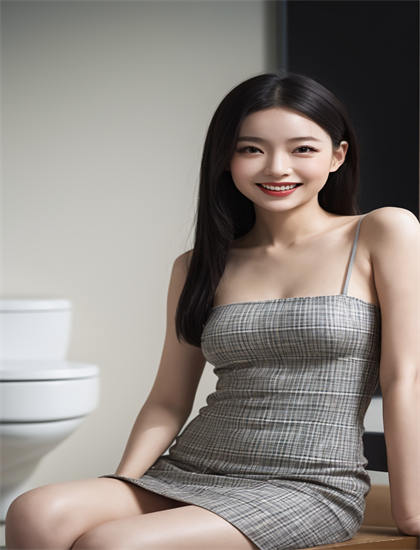 美女美女免费视频_一级黄色电影_无水印无字幕高清视频