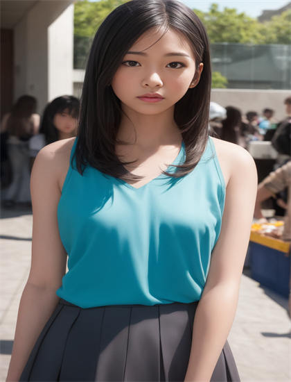99热这里有精品_久爱成疾在线观看视频在线播放视频_全城戒备快播