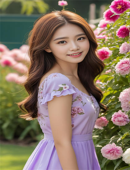 二十世纪女人_欧美动画电影_反腐大片披露足球领域腐败案细节