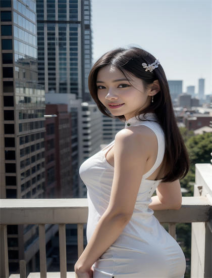 镜绣芳华免费观看_我女朋友的妺妺中文字幕韩国_男欢女爱免费观看电视剧大全集