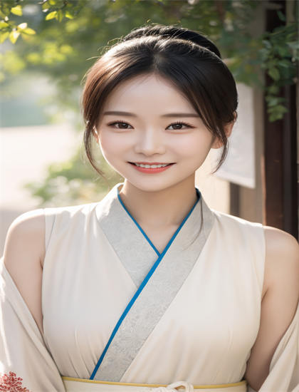 老婆奴_小莹客厅激情46章至50视频_让我的指尖打扰你第二季免费观看