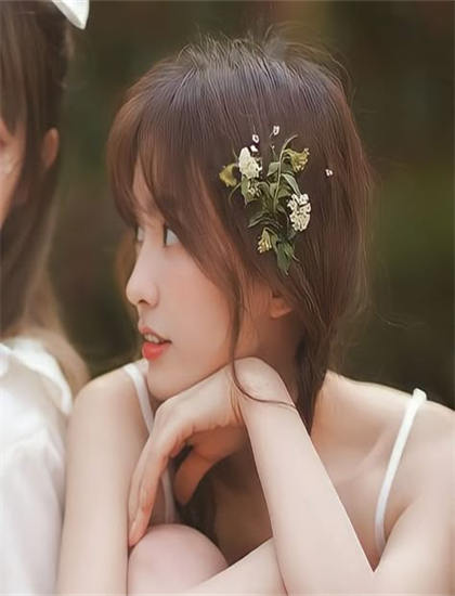 丰满熟妇区日韩久久_电视剧神隐在线播放_赤足惊魂在线观看