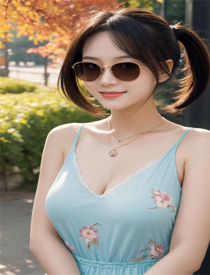 大地资源中文在线观看官网免费_男人到天堂a牛叉在线_好妈妈4中文在线观看完整版