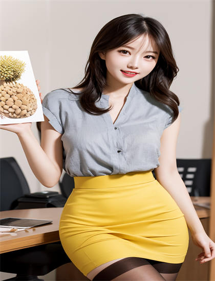 三年高清在线观看免费观看第三季_斗罗大陆第187免费观看_爱情公寓3新闻发布会高清