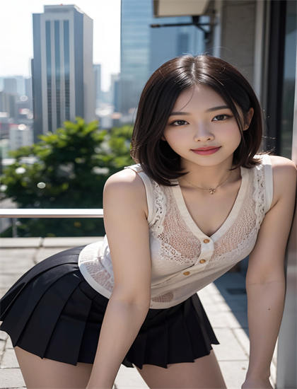 两个人的小森林在线观看_360播吧_国产少女十八岁高清电视剧免费