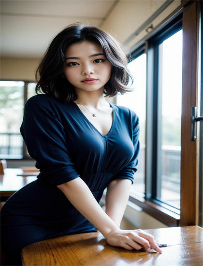 一代洪商在线观看免费_少女免费观看版高清在线观看_博人传300集全部免费观看