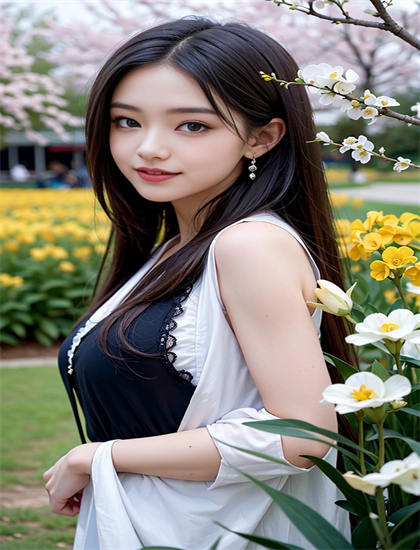 电视剧女人花_和英语老师一起做运动_日剧大度在线观看