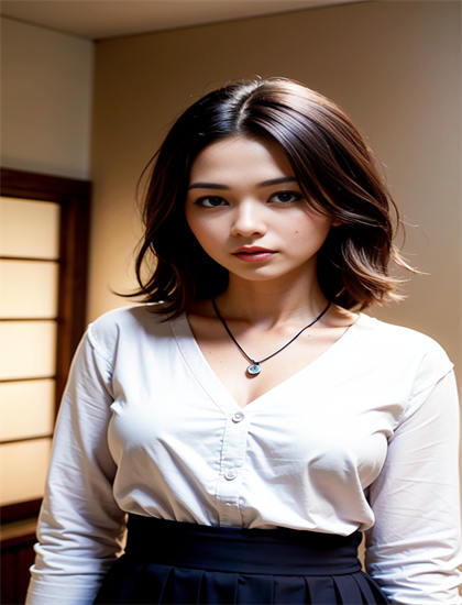 vivospace欧美_苹果社区视频_女人不是月亮