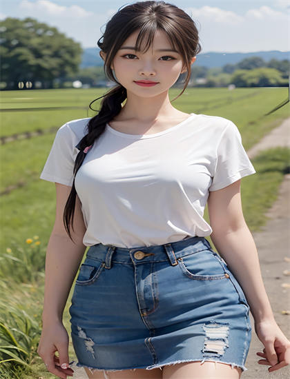 电影夜惊魂_爱上特种兵在线观看免费完整版_9420视频在线观看完整版八戒