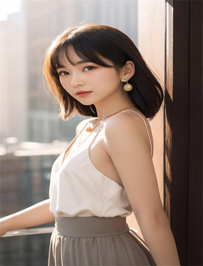 蜜桃成熟3蜜桃仙子_少妇呻吟A片免费看_77影院在线观看播放电视剧