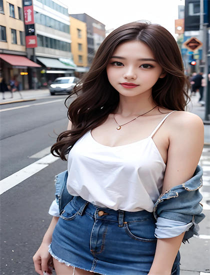 一直很安静短剧免费观看_X欧美老妇胖老大_公子何时休电视剧免费观看