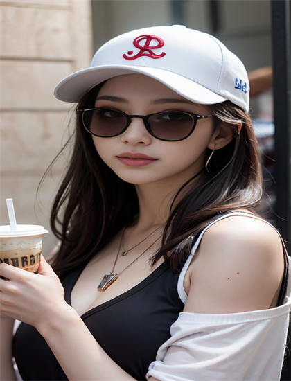 久热这里只有精品12_我的幸福婚约动漫免费观看_平凡之路免费观看40集电视剧