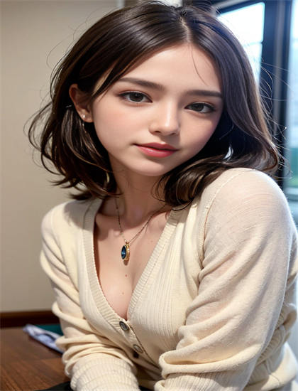 尿眼PEEHOLEPICS观看_繁花电视剧免费观看全集_一本色道婷婷久久欧美