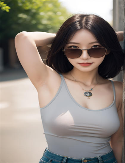 YW193龙物免费官网在线观看_亲爱的妈妈4韩国电影在线看_新金瓶梅3d高清完整版