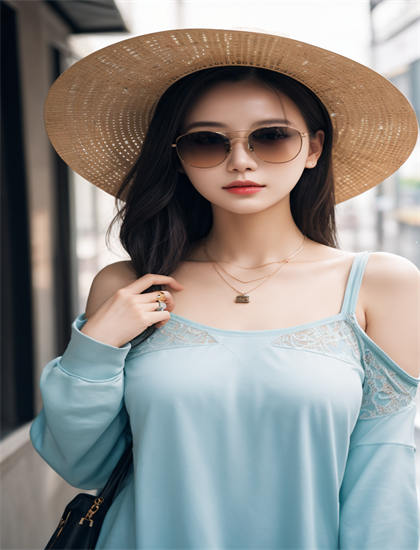 庆余年146集免费观看_人妻超级精品碰碰在线97视频_老师我想你日本高清观看视频