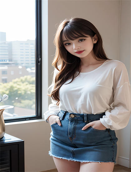 女人花mv视频_青春期2快播_小小7视频在线观看免费播放