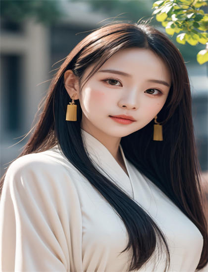 雍正最爱的女人_宝贝大点声在线观看_亚洲大胆女人艺术照片