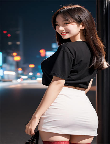 制服国产欧美亚洲日韩_日产MV和欧美MV的区别_美景之屋:美味的性电影