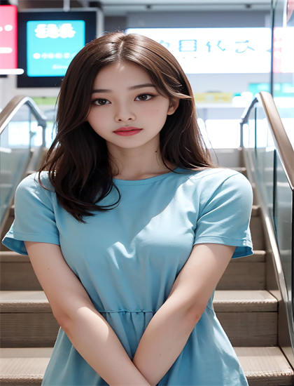 韩国三级电影_被两个男人绑着轮流上_成人婷婷网色偷偷亚洲男人的天堂