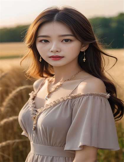 啦啦啦韩国视频免费观看_顾禁南囚短剧全集免费观看_猎豹免费观看高清