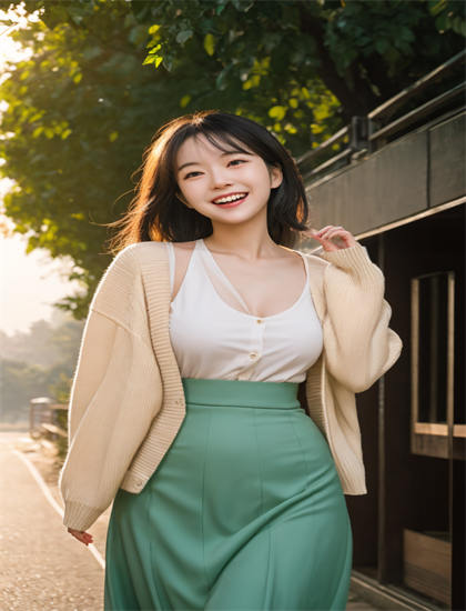 亚洲Av电影一区二区三区_苦尽甘来电视剧在线观看免费高清_一生一世美人骨电视剧免费观看