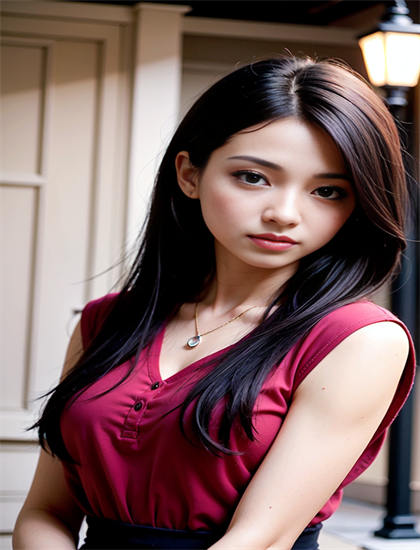 两世欢免费观看西瓜影视_姐姐4在线观看完整版免费_美人和野兽免费观看