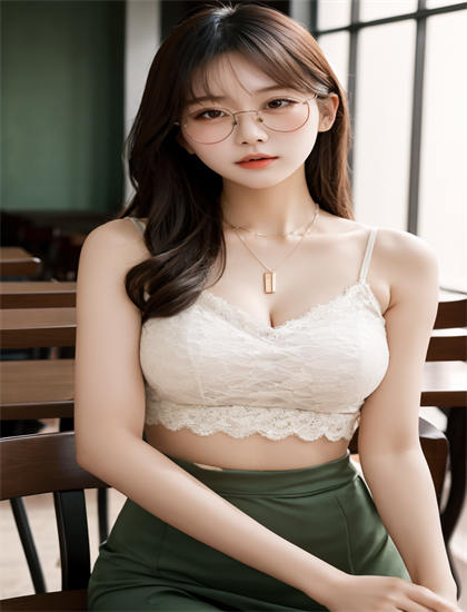 片多多4399电视剧影视_黑社会的我成了高中生电视剧免费观看_主播入职第一天偷走百万名表