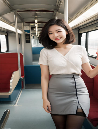 影音先锋女人AA鲁色资源_永久免费看成人A片在线播放_神话在线观看