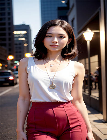 绝杀危城在线观看_女人被暴躁C到容易怀孕_女人右眼跳是财还是灾这几天