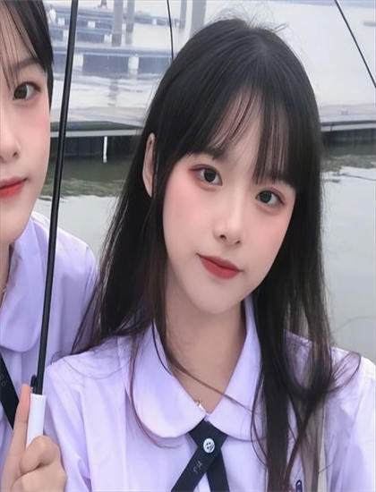 趣夜视频_速度与激情10彩蛋_偷窥无罪在线观看
