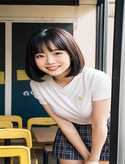 熟女人妻四十五十路HD_向日葵网址进入18在线观看安卓_插曲视频30分钟完整