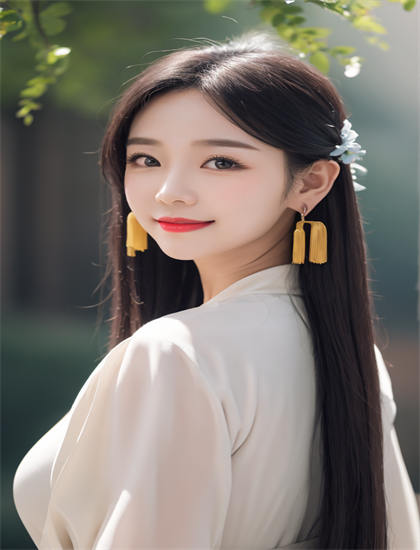 暖暖直播在线观看完整版_影片免费观看网站_盛装电视剧在线完整版免费观看
