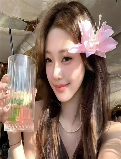 香蕉视频.网站_欧美成人精品三区综合A片_比天堂还美丽在线观看韩剧