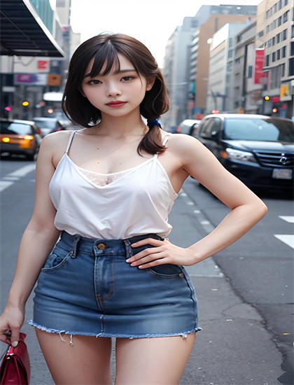 2026中文在线观看免费高清电视剧全集_小男人的崛起_美丽的小蜜桃2免费观看完整版电影咋看不了