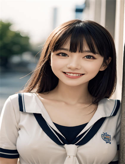 聊斋奇谈之神魔大战在线观看_影视快播_四川女人毛多水多A片