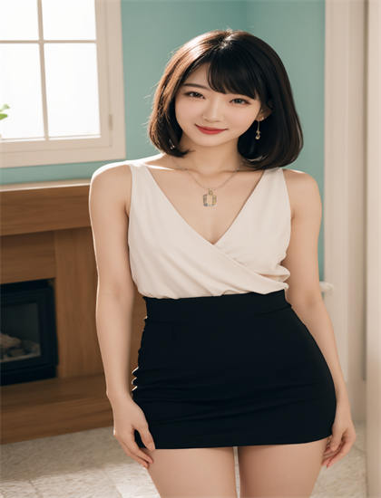 人民警察免费观看全集_老夫少妻电影_月光宝盒3永久免费