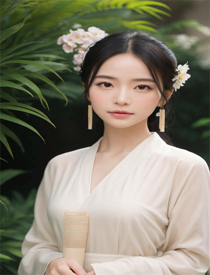 西瓜视频观看免费_无人区免费观看国语版_2026在线视频免费观看高清