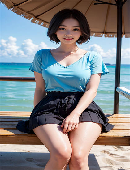 野花视频免费观看高清完整版韩国_清华美院老师回应咸猪手事件_欧美高清videossesots