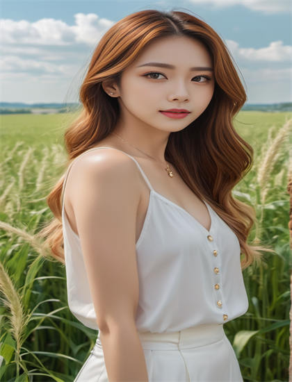 c9特工电视剧粤语在线观看_欧美10大金曲_暗恋橘生淮南电视剧免费观看