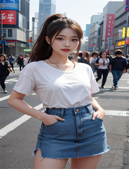 色哟哟视频在线观看免费播放_捉妖记完整版在线观看_傻子恢复以后继续装傻睡女人