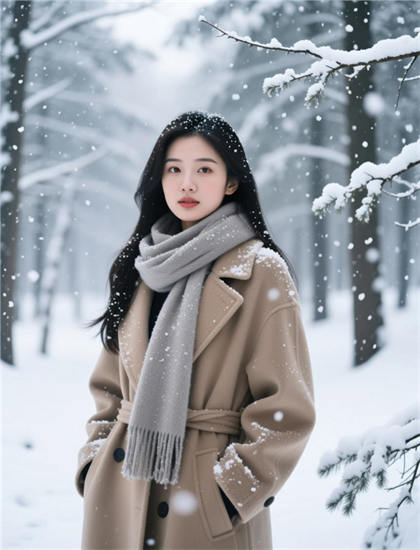 张艺谋电影满江红在线_我的好妈妈5中字电影_你微笑时好美电视剧免费观看全集