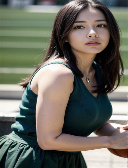 欧美第1页草草影院_麻花星空传mv高清免费观看_女人是男人的未来1分20秒