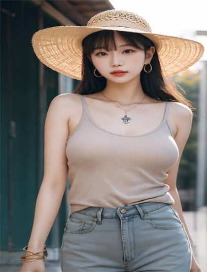 漂亮的保姆3中文版免费观看_婚外情在线观看完整版_日韩视频网址