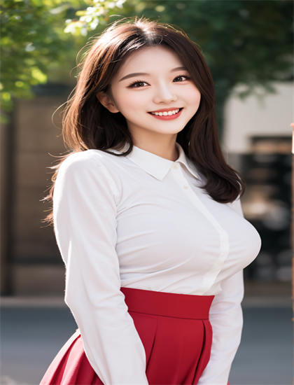 秋霜免费高清电视剧在线观看_内蒙古老兵打新兵视频_午夜香吻电视剧免费观看