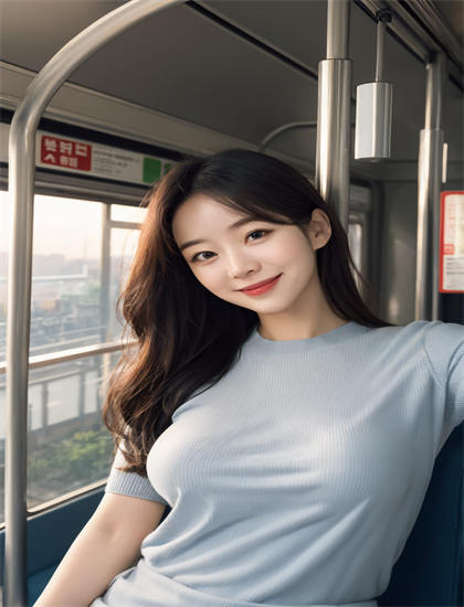 电视剧李春天的春天全集在线观看_日韩人妻少妇一区二区三区_免费的短视频大全苹果