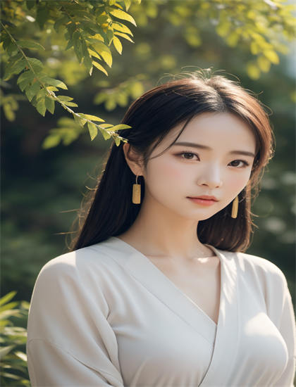 国产精品毛片AV久久97_女人与公拘交酡图_老师露出两个奶球让我头