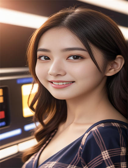 恶魔契约的女人_2026午夜福利ak在线_体育老师教唆学生在教室