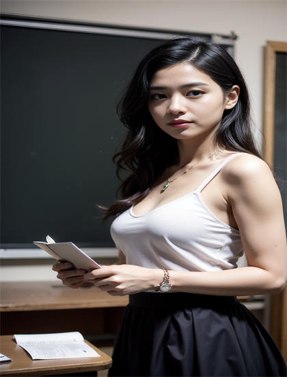 野花免费观看日本电影动漫_妻子的谎言电视剧高清在线观看_繁花免费观看电视剧