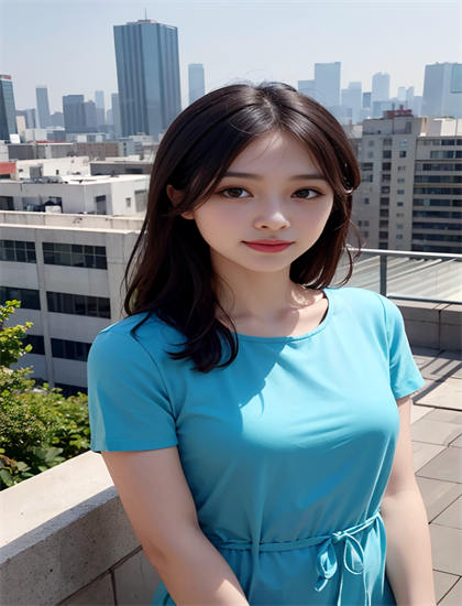 欧颜司夜辰小说免费阅读_在黑暗中相拥电视剧免费观看_金晨港风复古大片