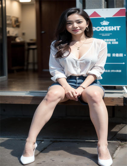 美女被下药性侵视频_女人精油_闺蜜决电视剧全集免费观看